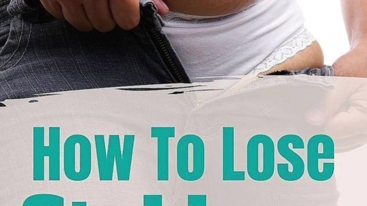 सेब का रस पिने के फायदे