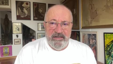 Clubul de Presă - convenția la 3 mai (Ia pastila SRS! Ep. 1191)