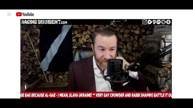 IMPORTANT_ This is whats going to happen next..