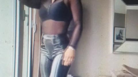 Sunday Simple Leggings 💕💋