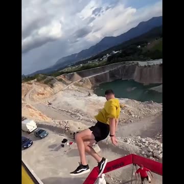 Unbelievable Moments Caught On Camera💯🔥 Like A Boss Compilation 😳🚀 Respect EP 38