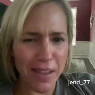 Their stay is until November 15th. So you do the math