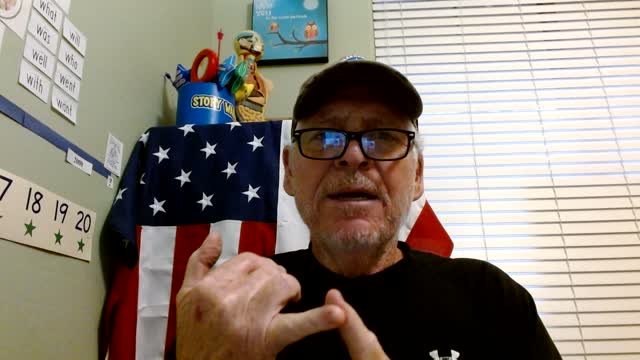 Constitution Series: 1 29 2023