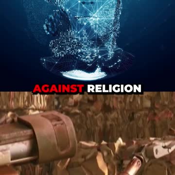 Can You Believe You Can Make ChatGPT Do THIS