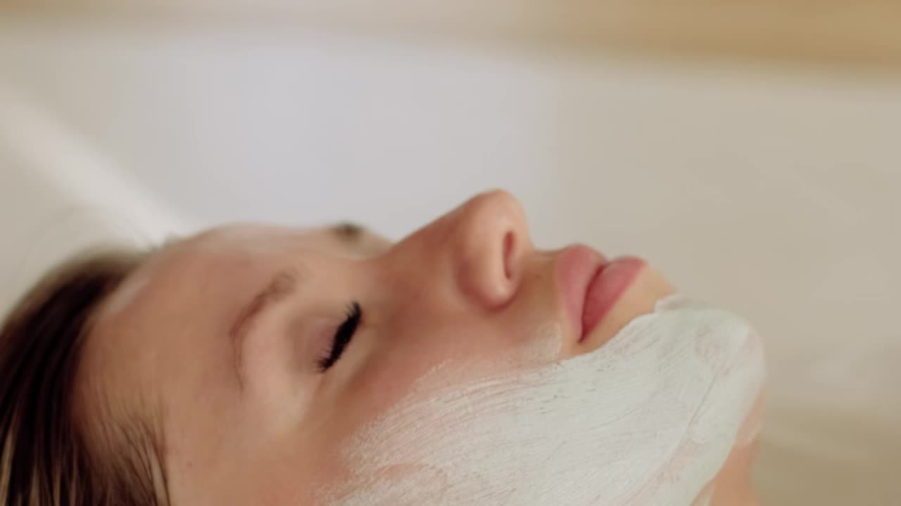 Amazing Therapy Video