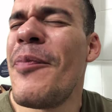 Having trouble going to the bathroom?