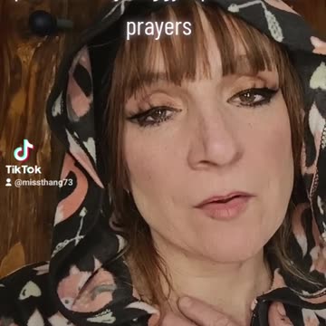 Rip my baby gurl I will miss u pup