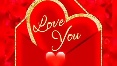 Relationship Solutions which works perfectly