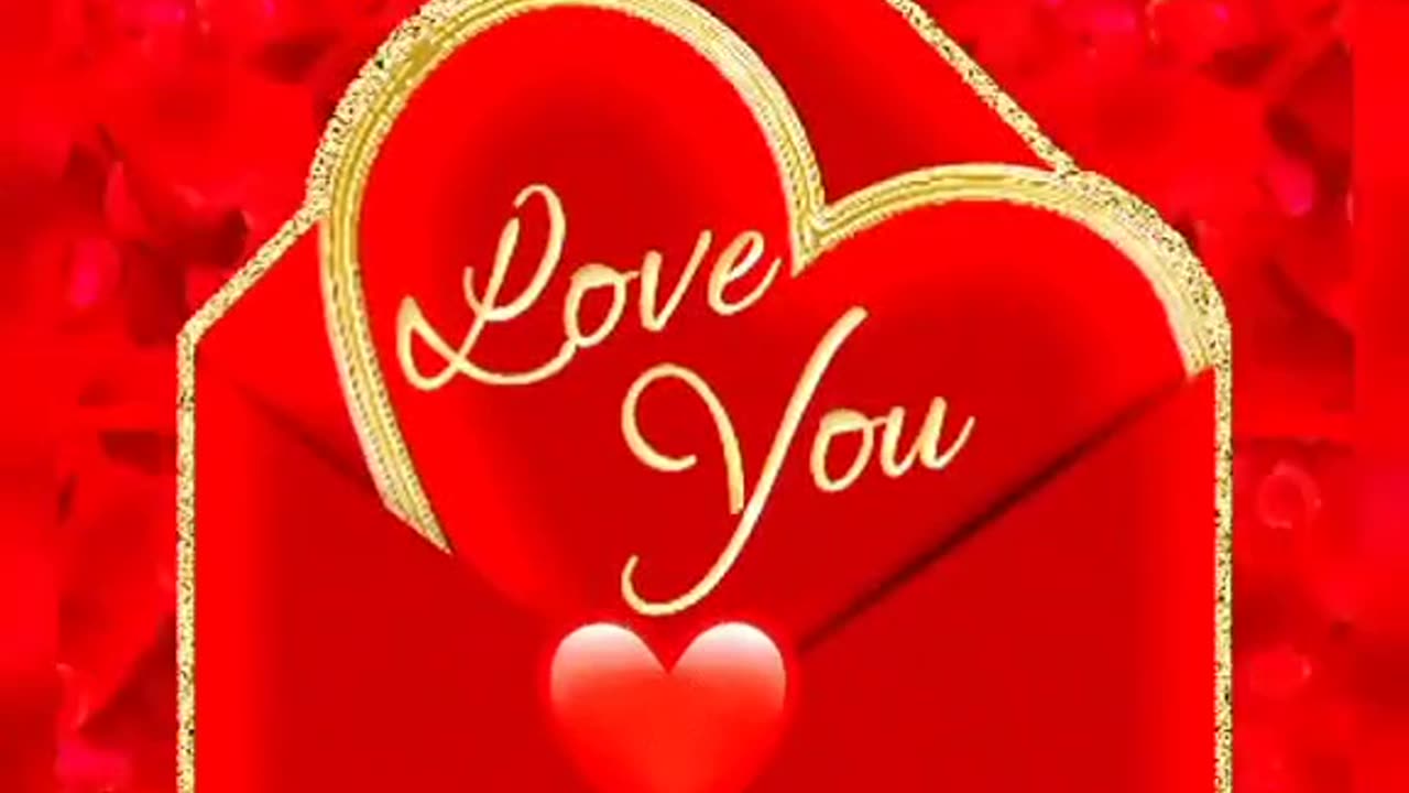 Relationship Solutions which works perfectly