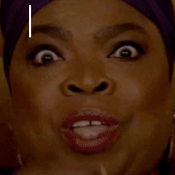 Longest movie in the world