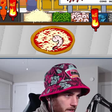 Club Penguin! Nostalgia