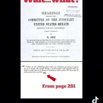 The Liars in the Fake White House