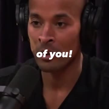 Your friends are holding you back. Pick better friends that you want to be like.