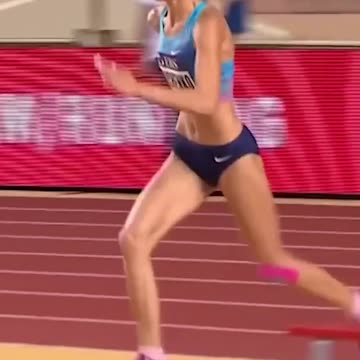 Moments You Need to Witness😳🚀 EP 13