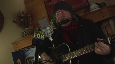 Ray Wylie Hubbard - Drunken Poet's Dream