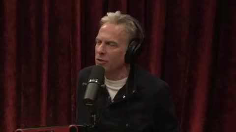Atheist Turns Christian After Trying To Prove Religion Is A Conspiracy!!!