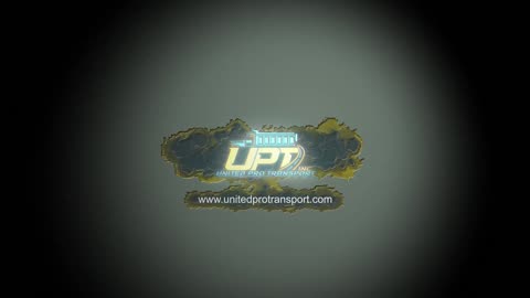 United Pro Transport Inc.