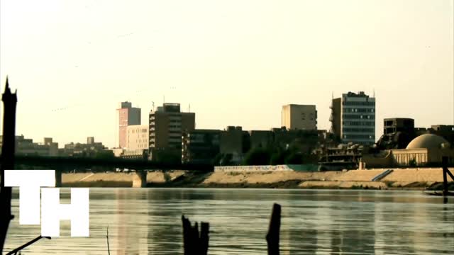 Iraq