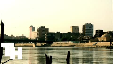 Iraq