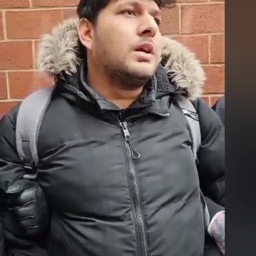 The Rape Of Britain Continues. Import Arth P, Derby