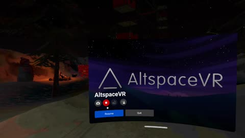 Christmas Suite - Kim. G