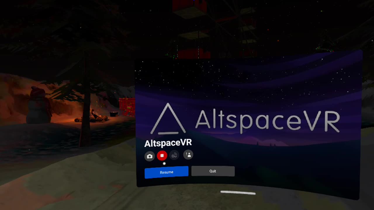 Christmas Suite - Kim. G