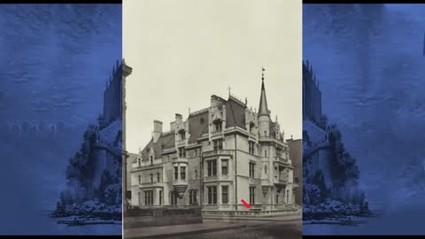 Biltmore Unveiled