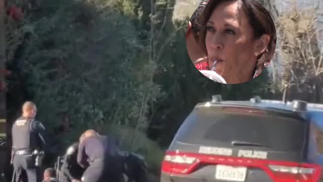 Do we need to see white people also get beaten