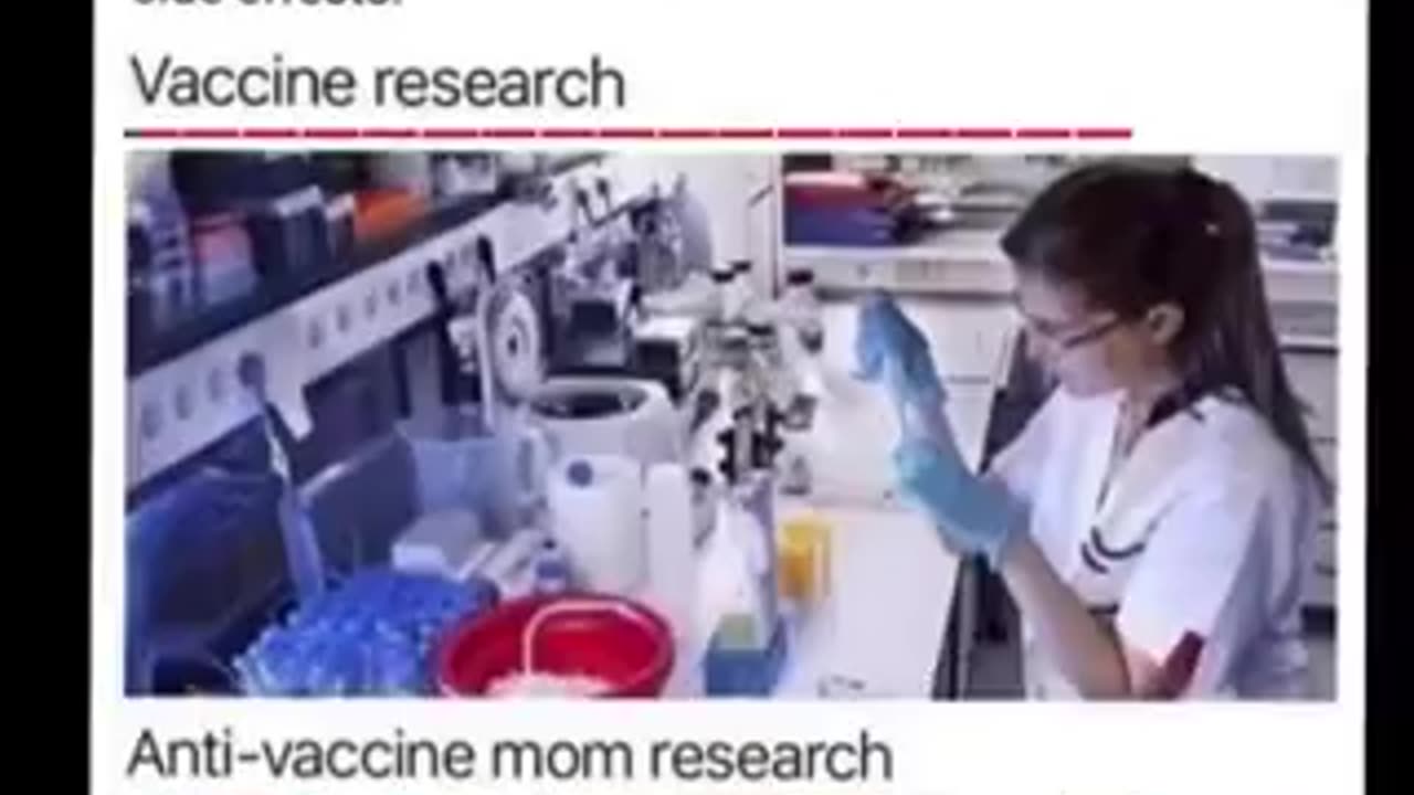 🔥🔥 Staying Alive 1 Vaccine 💉 at a time