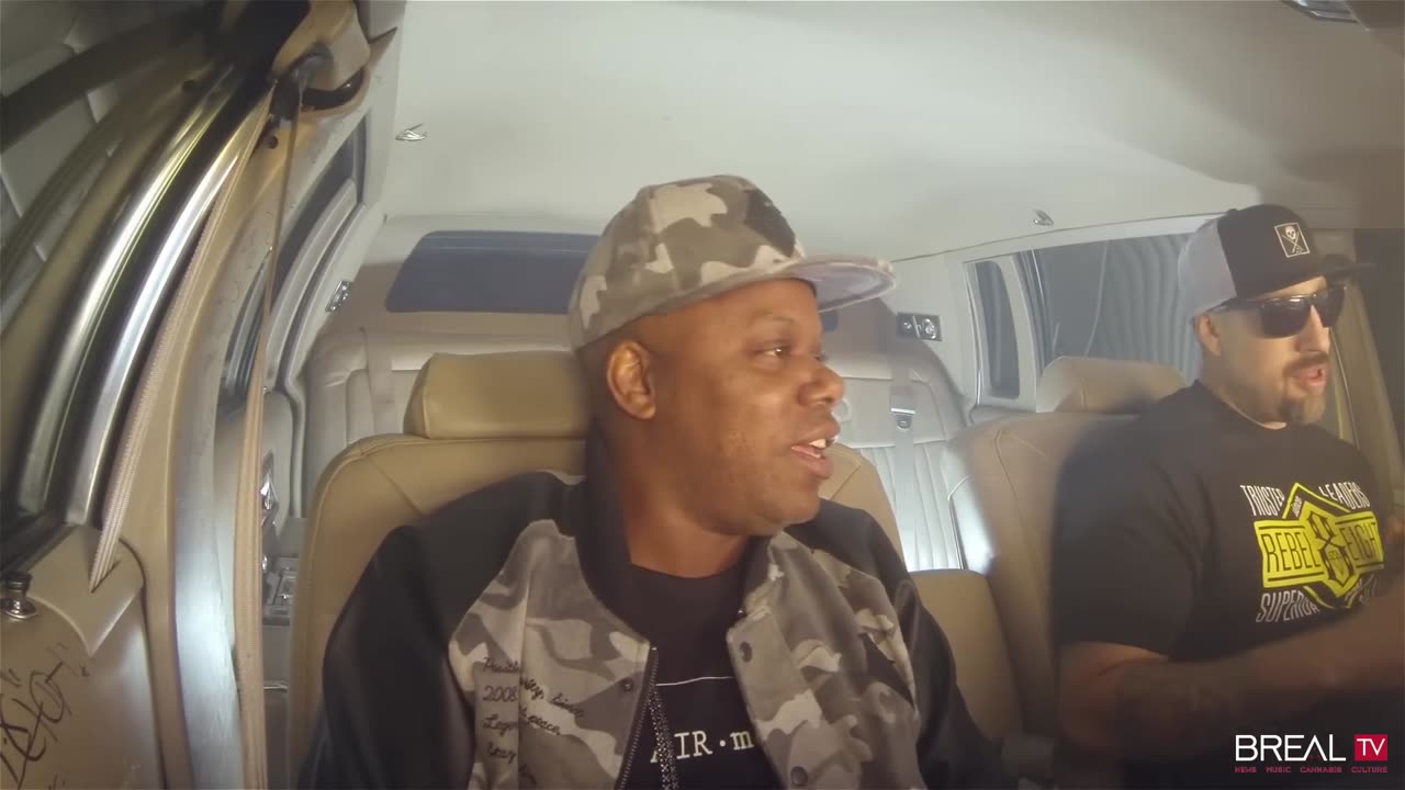 Too-hort-The-Smokebox
