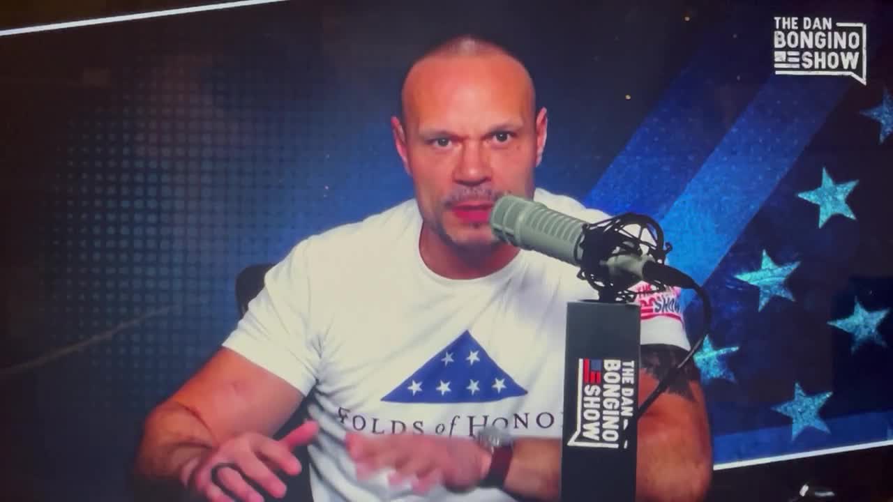 Meet the new face of the CORRUPT Deep State
