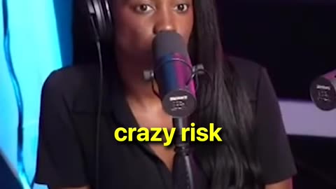 GETTING MARRIED IS A BAD FINANCIAL DECISION