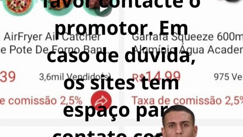 Joiapromoção