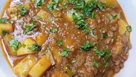 Aloo phaliyan #best aloo phaliyan