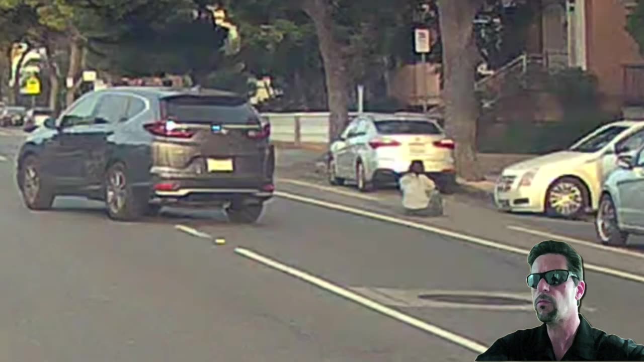 lime scooter accidents