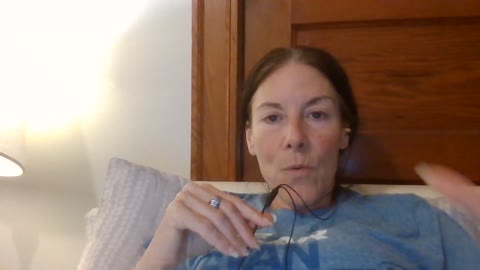 waiting to die . you were saying again kill all the police and all the white people right?