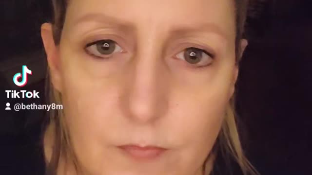 2024 Voting and 40 Car Pile Up Yesterday