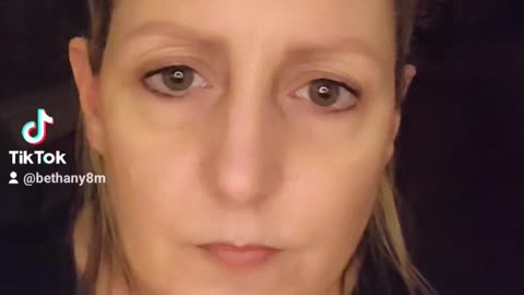 2024 Voting and 40 Car Pile Up Yesterday