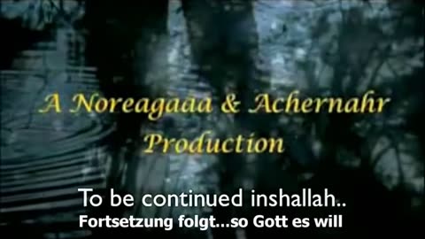 Teil 28 - Warum Satanismus von Führungspositionen praktiziert wird (2)