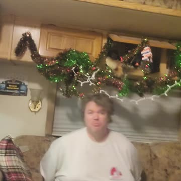 Scene from Hood Cop Rad Cop