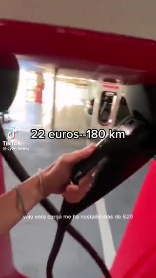 Estafa estafa estafa