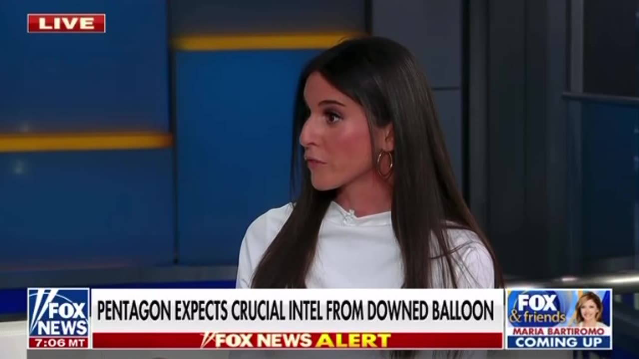 Why didn’t [they] tell the Trump administration?
