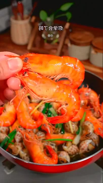 Super Daily Yummy-Food #asmr #mukbang #fyp #viral #trend #cooking #eating #delicious #39