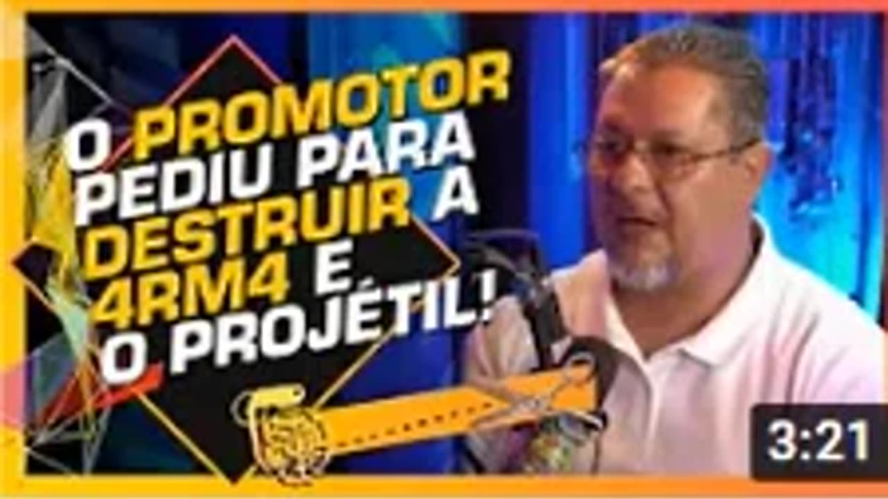 FRAUDES DO SBT, GLOBO, RÁDIO JBFM 1