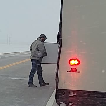 Typical Martin SNAFU