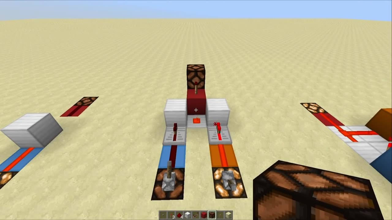 Basic Logic Gates: Explained!