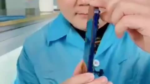 funny, lovely, iPhone, video