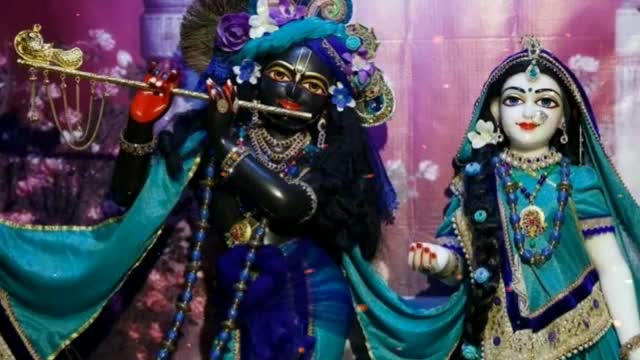 new krishna WhatsApp statuskrishna status #shorts #krishna