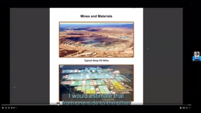 Gene deCode : Nicolas Veniamin :climate change : lockdowns: 15 min smart cities