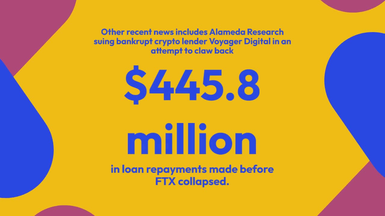 SBF’s $250M bail guarantors should be made public, rules judge